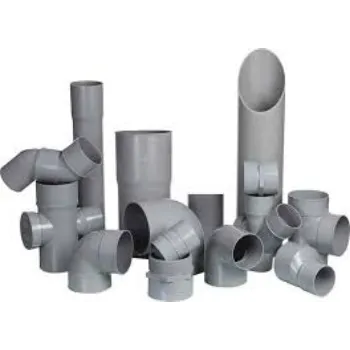 pvc-plumbing-pipe28[1]-8784015-22431.webp